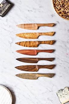 Cheese Tools