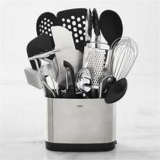 Cooking Tool Sets