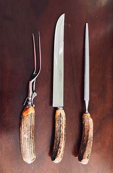 Cutlery Knife