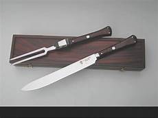 Knife Fork Sets
