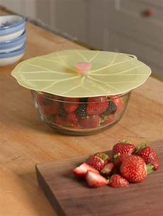 Plastic Food Bowls