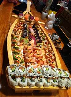 Sushi Tools