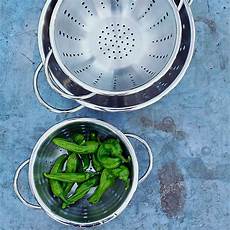 Colanders