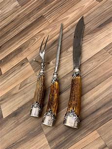 Cutlery Stainless
