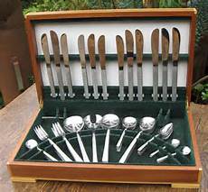 Cutlery Stainless