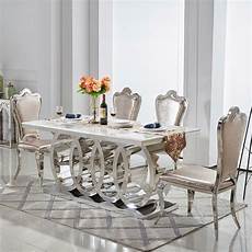 Cutlery Stainless