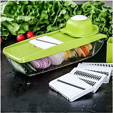 Cutlery Stainless