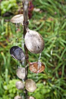 Funnels