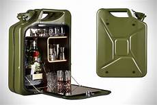 Jerrycans
