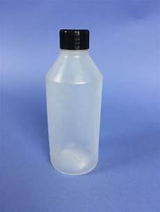 Jerrycans