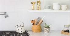 Kitchen Items