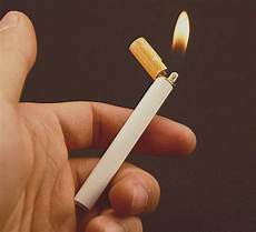 Kitchen Lighters