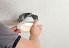 Kitchen Lighters