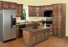 Kitchen Product