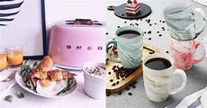 Kitchen Products