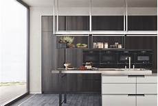 Kitchen Products