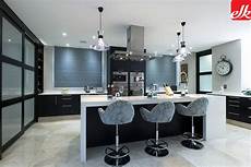 Kitchen Products
