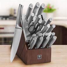 Knife Sets