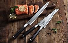 Knife Sets