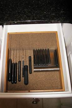 Knife Sets
