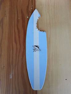 Knive