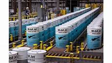 Manufacturers