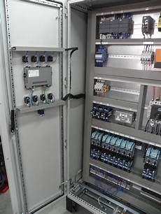 Manufacturers