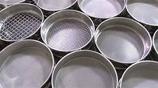 Manufacturers