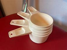 Measuring Cups