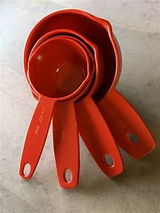 Measuring Cups