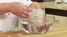 Measuring Cups