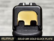 Metal Bottle Openers