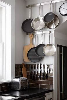 Pans