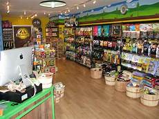Petshop Products