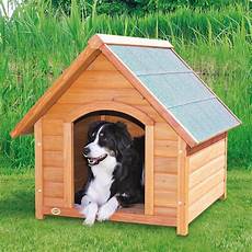 Petshop Products