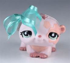 Petshop Products