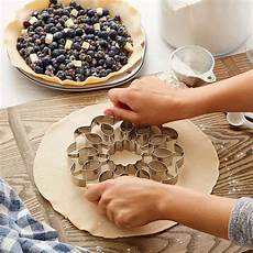 Pie Tools