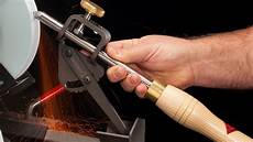 Pizza Tools