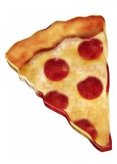 Pizza Tools