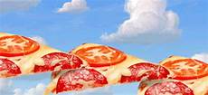 Pizza Tools