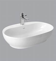 Plastic Basins