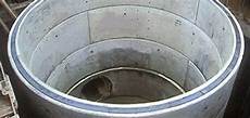 Plastic Basins
