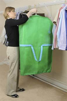 Plastic Cleaning Items