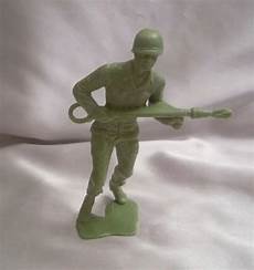 Plastic Cleaning Sets