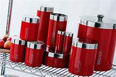 Plastic Cleaning Sets