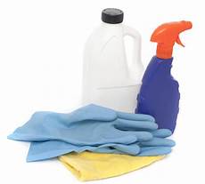 Plastic Domestic Utensils