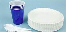 Plastic Domestic Utensils