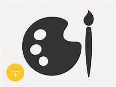 Plastic Domestic Utensils