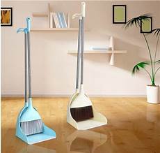 Plastic Dustpans