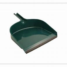 Plastic Dustpans
